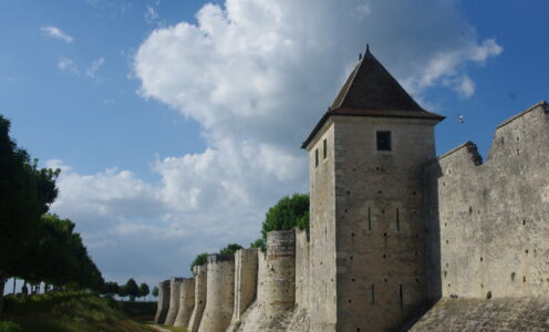 Protégé : Adhérents